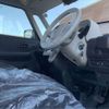 suzuki wagon-r 2025 CFJ1513626 image 9