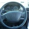 honda vamos 2001 -HONDA 【豊田 580ﾇ8941】--Vamos HM1--HM1-1204586---HONDA 【豊田 580ﾇ8941】--Vamos HM1--HM1-1204586- image 25