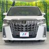 toyota alphard 2020 -TOYOTA--Alphard 3BA-AGH30W--AGH30-0350998---TOYOTA--Alphard 3BA-AGH30W--AGH30-0350998- image 16