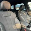 audi a4-avant 2023 quick_quick_3AA-8WDEM_WAUZZZF46PA079722 image 4