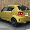 suzuki ignis 2021 -SUZUKI--Ignis FF21S--FF21S-204157---SUZUKI--Ignis FF21S--FF21S-204157- image 17