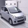 daihatsu mira 2011 CFJ1834960 image 1