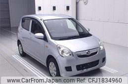 daihatsu mira 2011 CFJ1834960