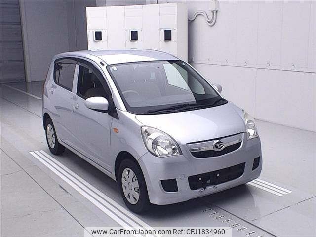 daihatsu mira 2011 CFJ1834960 image 1