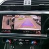audi q3 2024 -AUDI--Audi Q3 3DA-F3DFGF--WAUZZZF35R1100***---AUDI--Audi Q3 3DA-F3DFGF--WAUZZZF35R1100***- image 21