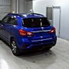 mitsubishi rvr 2018 -MITSUBISHI--RVR GA4W-5000232---MITSUBISHI--RVR GA4W-5000232- image 2