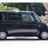 suzuki spacia 2014 -SUZUKI 【倉敷 580】--Spacia MK32S--MK32S-166010---SUZUKI 【倉敷 580】--Spacia MK32S--MK32S-166010- image 29