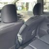 toyota wish 2010 -TOYOTA--Wish DBA-ZGE20G--ZGE20-0082729---TOYOTA--Wish DBA-ZGE20G--ZGE20-0082729- image 9