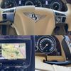 bentley continental-flying-spur 2016 quick_quick_ABA-BECYC_SCBEN53W1HCO60760 image 10