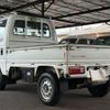 honda acty-truck 1996 CFJ1880992 image 19