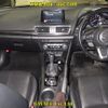 mazda axela 2017 -MAZDA--Axela BM5FP-406534---MAZDA--Axela BM5FP-406534- image 6