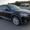 mazda cx-5 2014 -MAZDA--CX-5 LDA-KE2FW--KE2FW-134699---MAZDA--CX-5 LDA-KE2FW--KE2FW-134699- image 3