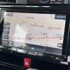 daihatsu thor 2022 CFJ1547109 image 12