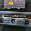 subaru outback 2014 CFJ1818927 image 11