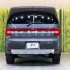 mitsubishi delica-d5 2016 -MITSUBISHI--Delica D5 DBA-CV5W--CV5W-1100323---MITSUBISHI--Delica D5 DBA-CV5W--CV5W-1100323- image 17