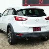 mazda cx-3 2016 quick_quick_LDA-DK5AW_DK5AW-109107 image 20