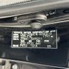 toyota prius-α 2013 CFJ1794829 image 4