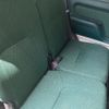 daihatsu naked 2000 -DAIHATSU--Naked L750S-0017337---DAIHATSU--Naked L750S-0017337- image 6