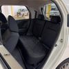 honda n-wgn 2014 CFJ1626658 image 9