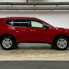 nissan x-trail 2016 quick_quick_DAA-HNT32_HNT32-124258 image 18