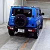 suzuki jimny-sierra 2023 -SUZUKI 【大分 530と4300】--Jimny Sierra JB74W-197904---SUZUKI 【大分 530と4300】--Jimny Sierra JB74W-197904- image 6