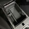 jeep compass 2021 -CHRYSLER--Jeep Compass 3BA-M624--MCANJRBB7MFA76595---CHRYSLER--Jeep Compass 3BA-M624--MCANJRBB7MFA76595- image 9