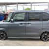 honda n-box 2017 -HONDA--N BOX DBA-JF3--JF3-2002206---HONDA--N BOX DBA-JF3--JF3-2002206- image 10