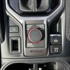 subaru forester 2019 -SUBARU--Forester 5AA-SKE--SKE-035037---SUBARU--Forester 5AA-SKE--SKE-035037- image 24