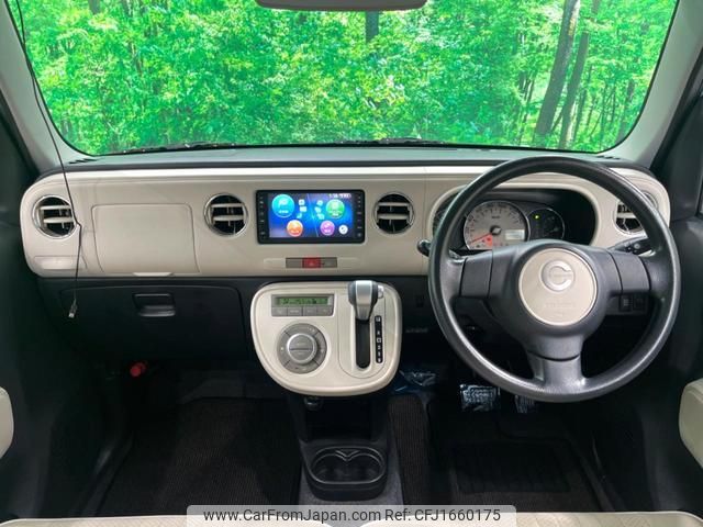 daihatsu mira-cocoa 2012 CFJ1660175 image 2