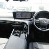 toyota mirai 2021 CFJ1417584 image 9