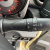 suzuki jimny 2022 CFJ1793536 image 11
