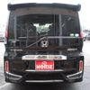 honda stepwagon 2019 -HONDA 【つくば 300ﾙ1621】--Stepwgn RP3--1236608---HONDA 【つくば 300ﾙ1621】--Stepwgn RP3--1236608- image 25