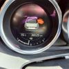 mazda roadster 2018 -MAZDA 【姫路 301ｿ8448】--Roadster 5BA-ND5RC--ND5RC-300105---MAZDA 【姫路 301ｿ8448】--Roadster 5BA-ND5RC--ND5RC-300105- image 19