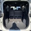 toyota voxy 2022 -TOYOTA--Voxy 6BA-MZRA90W--MZRA90-0020869---TOYOTA--Voxy 6BA-MZRA90W--MZRA90-0020869- image 14