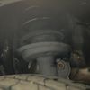 toyota porte 2016 quick_quick_NSP141_NSP141-8041723 image 20