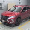 mitsubishi eclipse-cross 2019 -MITSUBISHI--Eclipse Cross GK9W-0101570---MITSUBISHI--Eclipse Cross GK9W-0101570- image 1