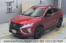 mitsubishi eclipse-cross 2019 -MITSUBISHI--Eclipse Cross GK9W-0101570---MITSUBISHI--Eclipse Cross GK9W-0101570-