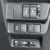 honda freed 2021 CFJ1755031 image 21