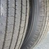mitsubishi-fuso canter 2025 CFJ1373264 image 23