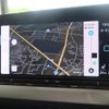 volkswagen golf 2024 quick_quick_CDDTT_WVWZZZCD9RW128554 image 6