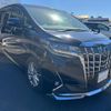 toyota alphard 2019 quick_quick_AGH30W_0267003 image 12