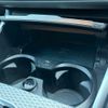 bmw 3-series 2023 -BMW--BMW 3 Series 3DA-5V20--WBA40FU0408D54071---BMW--BMW 3 Series 3DA-5V20--WBA40FU0408D54071- image 15