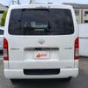 toyota hiace-van 2025 quick_quick_3BF-TRH200V_TRH200-5066906 image 2