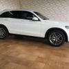 mercedes-benz glc-class 2017 quick_quick_LDA-253905C_WDC2539052F288791 image 7