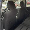 mazda cx-5 2013 -MAZDA--CX-5 DBA-KE5AW--KE5AW-100276---MAZDA--CX-5 DBA-KE5AW--KE5AW-100276- image 12