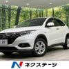 honda vezel 2018 quick_quick_RU3_RU3-1306675 image 1