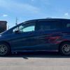 honda freed 2010 quick_quick_DBA-GB3_GB3-1197344 image 11