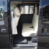 daihatsu atrai 2023 CFJ1715739 image 29