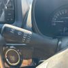 daihatsu copen 2014 -DAIHATSU 【名変中 】--Copen LA400K--0002438---DAIHATSU 【名変中 】--Copen LA400K--0002438- image 30