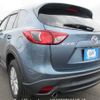 mazda cx-5 2013 CFJ1530838 image 4